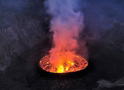 ̽�ռ�������ɽ�ڲ� �����ҽ�����