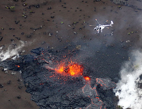 ð��̽�����������ɽ